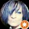 Candy R. Avatar