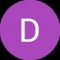 Dale K. Avatar