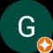 Gina C. Avatar