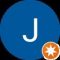 Judy S. Avatar